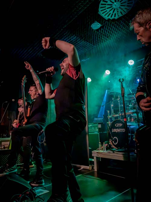 ¡Gracias por el bolazo!